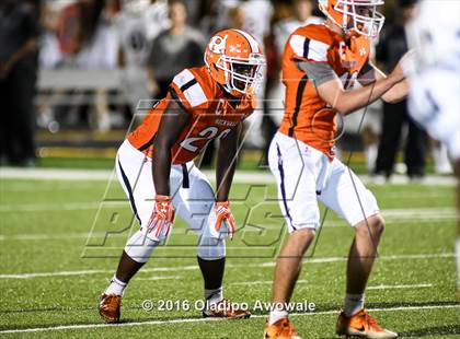 Thumbnail 2 in Rockwall-Heath @ Rockwall  photogallery.