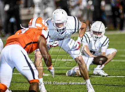 Thumbnail 1 in Rockwall-Heath @ Rockwall  photogallery.