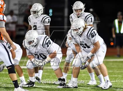 Thumbnail 3 in Rockwall-Heath @ Rockwall  photogallery.