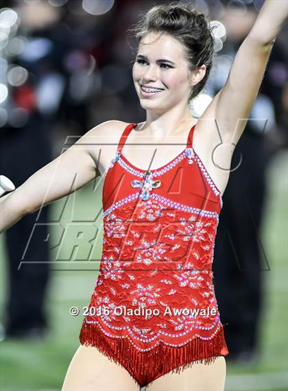 Thumbnail 3 in Rockwall-Heath @ Rockwall  photogallery.