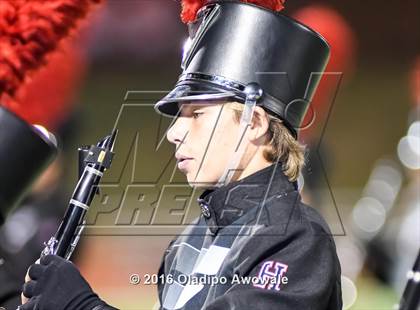 Thumbnail 1 in Rockwall-Heath @ Rockwall  photogallery.