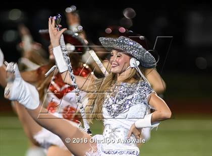 Thumbnail 1 in Rockwall-Heath @ Rockwall  photogallery.