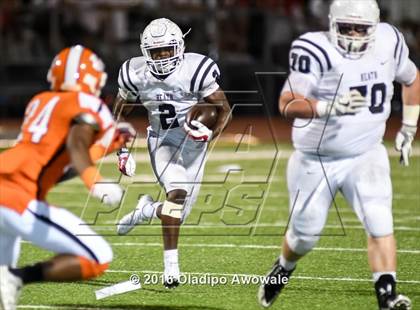 Thumbnail 3 in Rockwall-Heath @ Rockwall  photogallery.