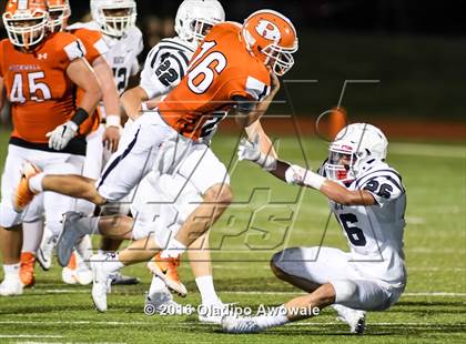 Thumbnail 3 in Rockwall-Heath @ Rockwall  photogallery.