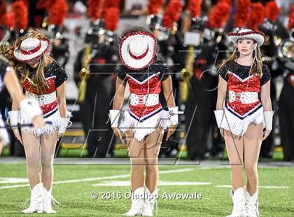 Thumbnail 3 in Rockwall-Heath @ Rockwall  photogallery.