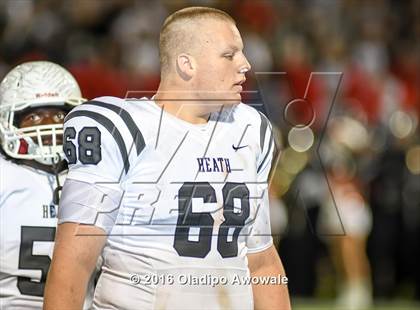 Thumbnail 3 in Rockwall-Heath @ Rockwall  photogallery.