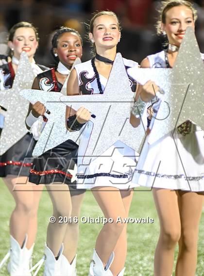 Thumbnail 3 in Rockwall-Heath @ Rockwall  photogallery.