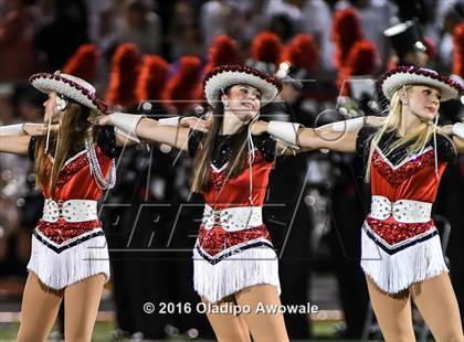 Thumbnail 3 in Rockwall-Heath @ Rockwall  photogallery.