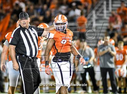 Thumbnail 1 in Rockwall-Heath @ Rockwall  photogallery.