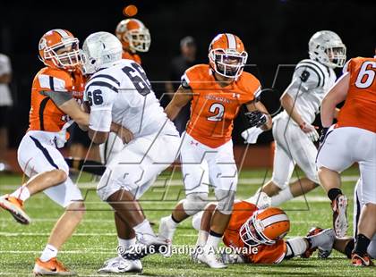 Thumbnail 1 in Rockwall-Heath @ Rockwall  photogallery.