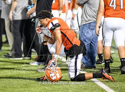 Thumbnail 1 in Rockwall-Heath @ Rockwall  photogallery.