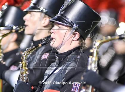 Thumbnail 2 in Rockwall-Heath @ Rockwall  photogallery.