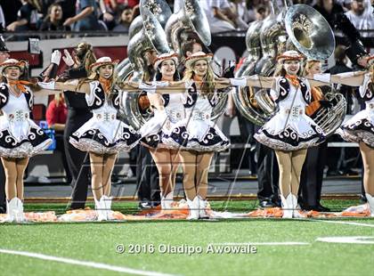 Thumbnail 3 in Rockwall-Heath @ Rockwall  photogallery.