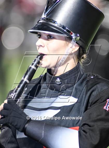 Thumbnail 1 in Rockwall-Heath @ Rockwall  photogallery.