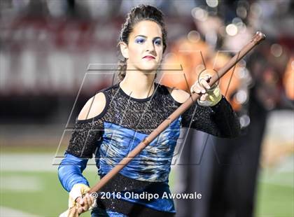 Thumbnail 1 in Rockwall-Heath @ Rockwall  photogallery.
