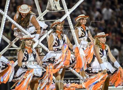 Thumbnail 2 in Rockwall-Heath @ Rockwall  photogallery.