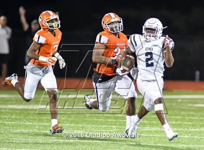 Thumbnail 2 in Rockwall-Heath @ Rockwall  photogallery.