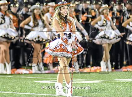 Thumbnail 1 in Rockwall-Heath @ Rockwall  photogallery.