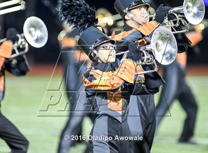 Thumbnail 2 in Rockwall-Heath @ Rockwall  photogallery.