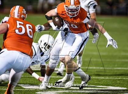 Thumbnail 2 in Rockwall-Heath @ Rockwall  photogallery.