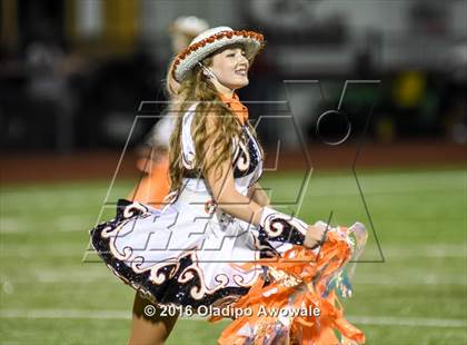 Thumbnail 1 in Rockwall-Heath @ Rockwall  photogallery.
