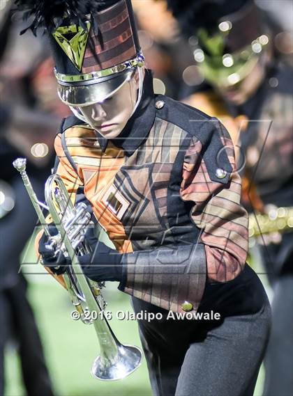 Thumbnail 1 in Rockwall-Heath @ Rockwall  photogallery.