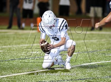 Thumbnail 2 in Rockwall-Heath @ Rockwall  photogallery.