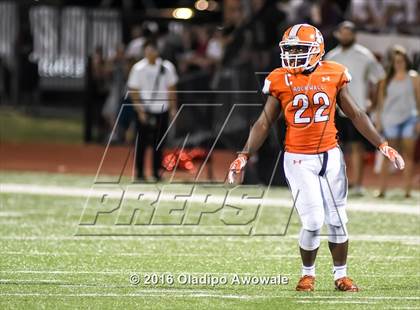 Thumbnail 1 in Rockwall-Heath @ Rockwall  photogallery.