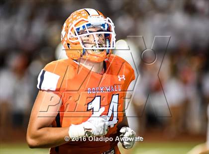 Thumbnail 3 in Rockwall-Heath @ Rockwall  photogallery.