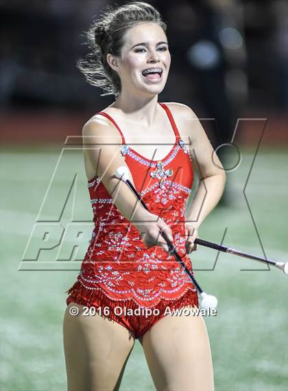 Thumbnail 3 in Rockwall-Heath @ Rockwall  photogallery.