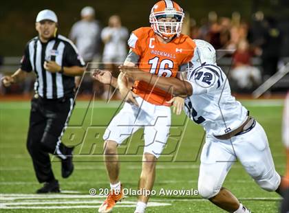 Thumbnail 1 in Rockwall-Heath @ Rockwall  photogallery.