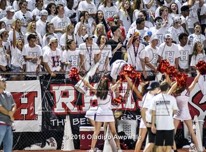 Thumbnail 1 in Rockwall-Heath @ Rockwall  photogallery.