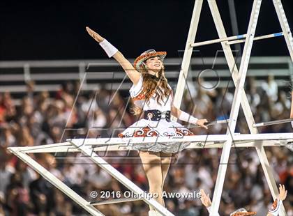 Thumbnail 3 in Rockwall-Heath @ Rockwall  photogallery.