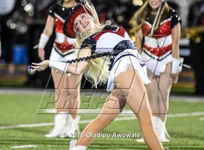 Thumbnail 3 in Rockwall-Heath @ Rockwall  photogallery.