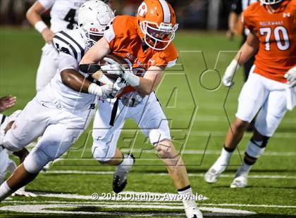 Thumbnail 3 in Rockwall-Heath @ Rockwall  photogallery.