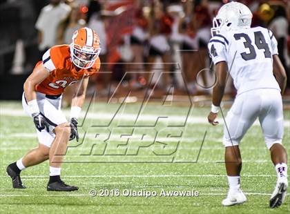 Thumbnail 2 in Rockwall-Heath @ Rockwall  photogallery.