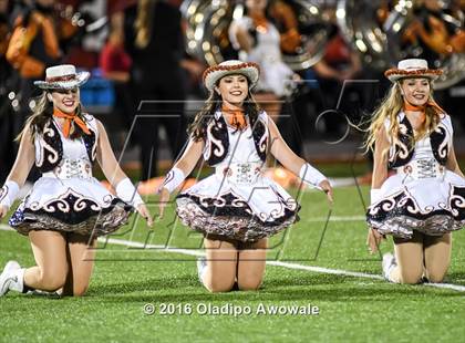 Thumbnail 2 in Rockwall-Heath @ Rockwall  photogallery.