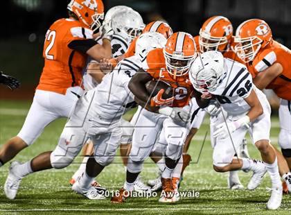 Thumbnail 1 in Rockwall-Heath @ Rockwall  photogallery.