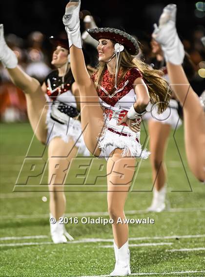 Thumbnail 2 in Rockwall-Heath @ Rockwall  photogallery.