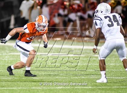Thumbnail 3 in Rockwall-Heath @ Rockwall  photogallery.