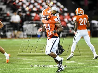 Thumbnail 3 in Rockwall-Heath @ Rockwall  photogallery.