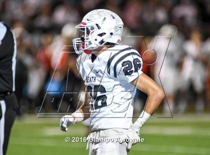 Thumbnail 2 in Rockwall-Heath @ Rockwall  photogallery.