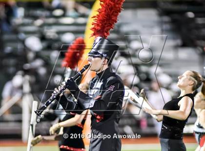 Thumbnail 2 in Rockwall-Heath @ Rockwall  photogallery.
