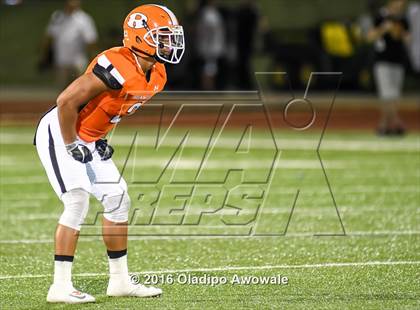 Thumbnail 3 in Rockwall-Heath @ Rockwall  photogallery.