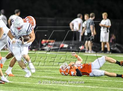 Thumbnail 2 in Rockwall-Heath @ Rockwall  photogallery.