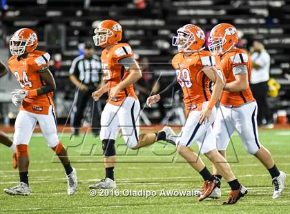 Thumbnail 2 in Rockwall-Heath @ Rockwall  photogallery.