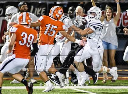 Thumbnail 2 in Rockwall-Heath @ Rockwall  photogallery.