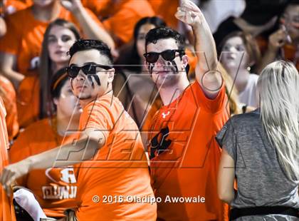 Thumbnail 1 in Rockwall-Heath @ Rockwall  photogallery.