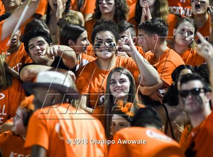 Thumbnail 2 in Rockwall-Heath @ Rockwall  photogallery.