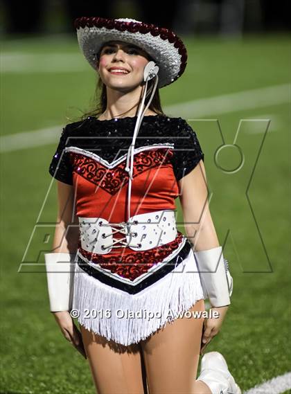 Thumbnail 2 in Rockwall-Heath @ Rockwall  photogallery.